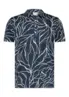 Blue industry | polo