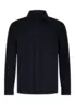 Blue industry | shirtjacket