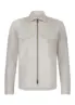 Blue industry | shirtjacket