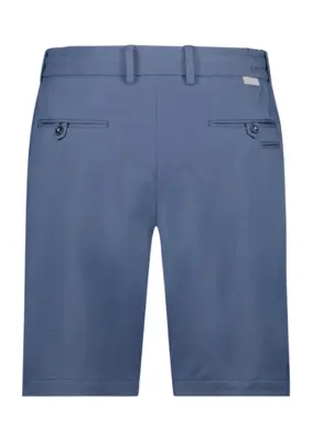Blue Industry | Short structure