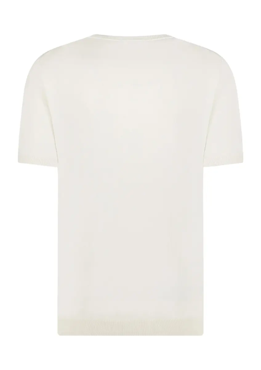Blue Industry | T-shirt
