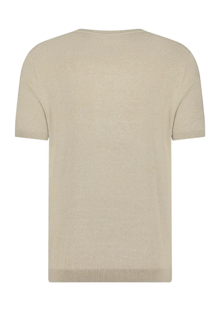Blue Industry | T-shirt