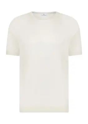 Blue Industry | T-shirt
