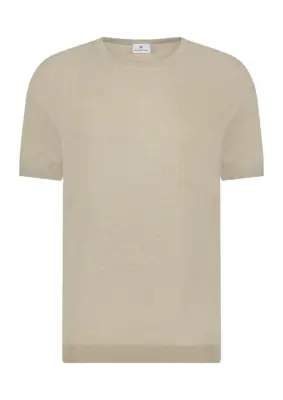 Blue Industry | T-shirt