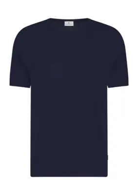 Blue Industry | T-shirt
