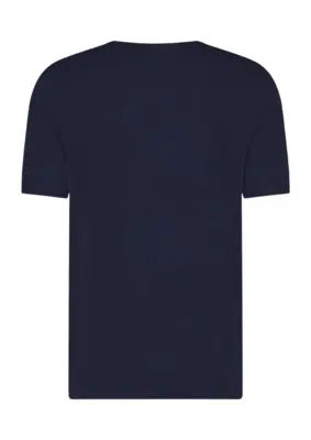 Blue Industry | T-shirt