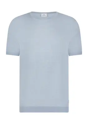 Blue Industry | T-shirt