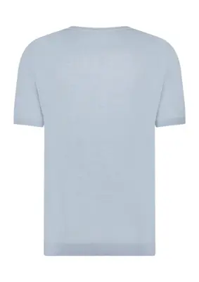 Blue Industry | T-shirt