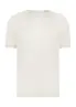 Blue Industry | T-shirt