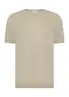 Blue Industry | T-shirt