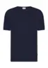 Blue Industry | T-shirt