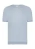 Blue Industry | T-shirt