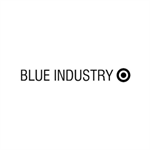 blue-industry