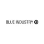 Blue Industry