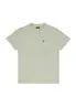 Butcher of Blue | Adrien loose pkt tee
