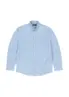 Butcher of Blue | Aidan chambray shirt