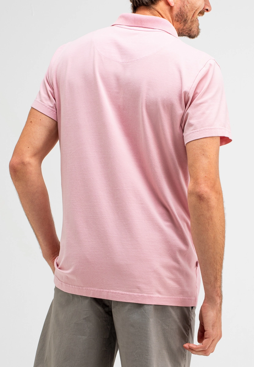 Butcher of Blue | Alain jersey polo