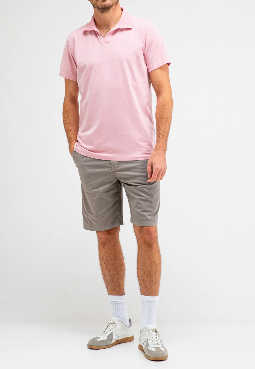 Butcher of Blue | Alain jersey polo