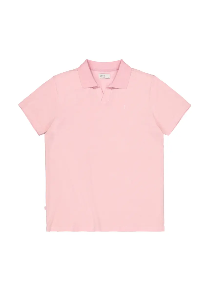 Butcher of Blue | Alain jersey polo