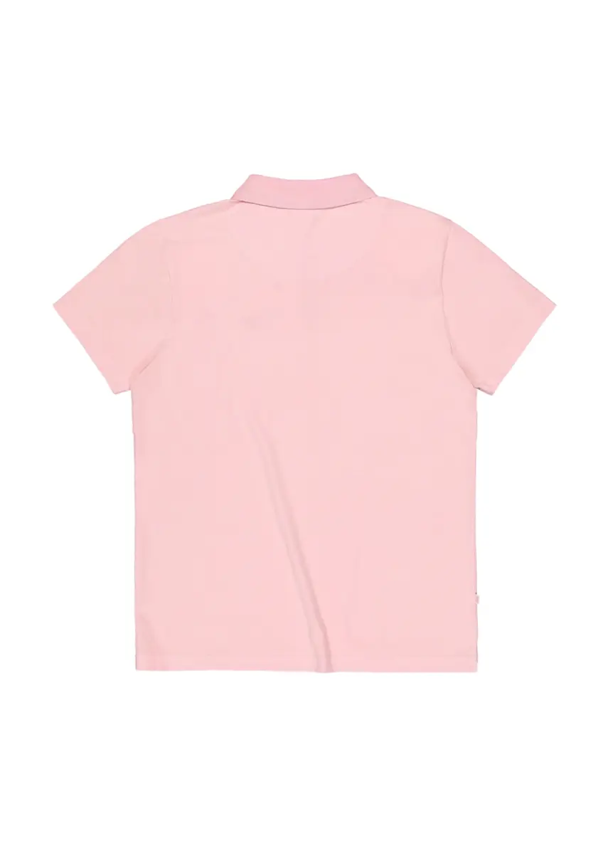 Butcher of Blue | Alain jersey polo