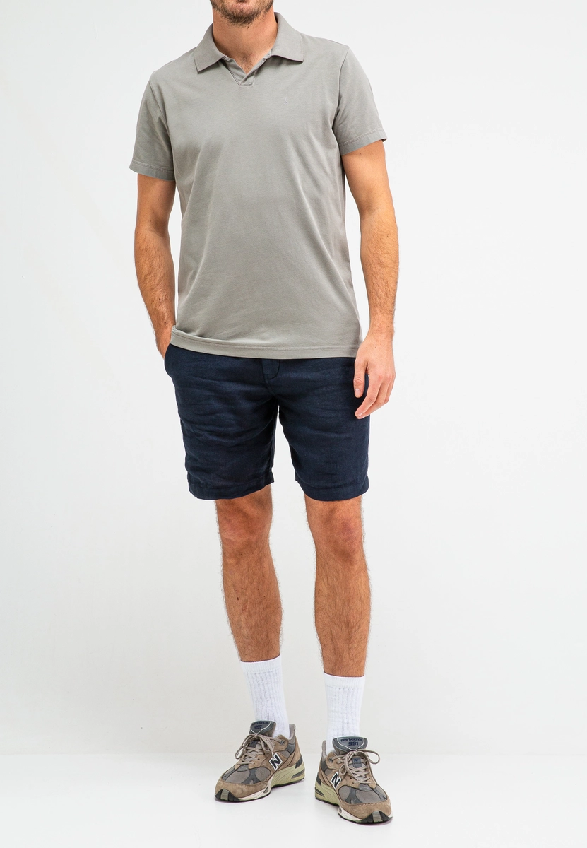 Butcher of Blue | Alain jersey polo