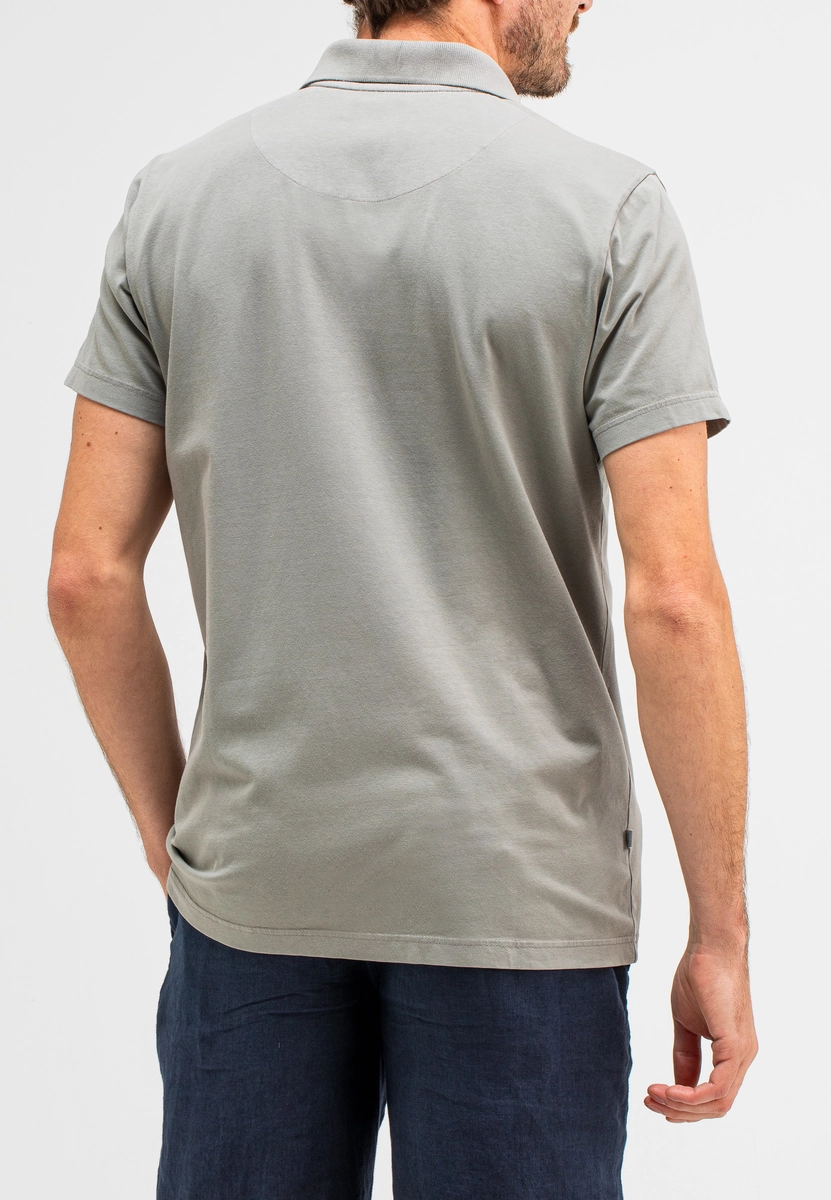 Butcher of Blue | Alain jersey polo