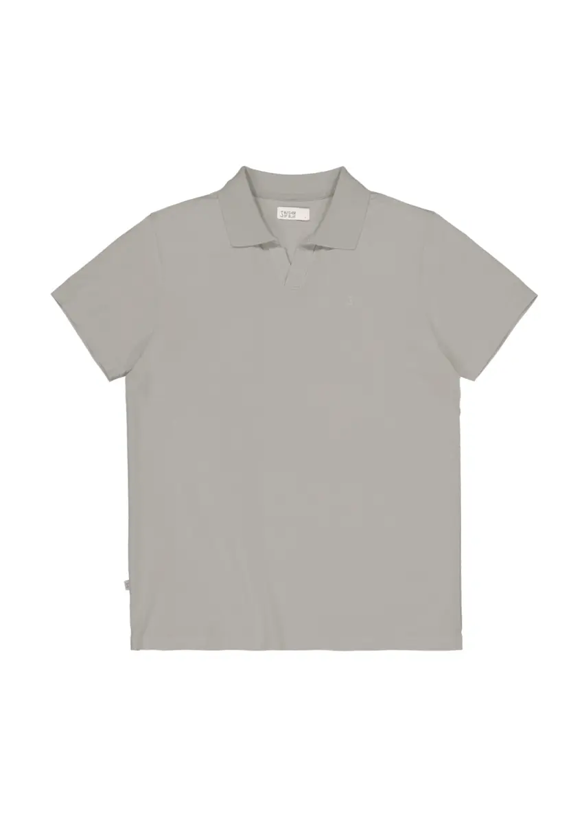 Butcher of Blue | Alain jersey polo