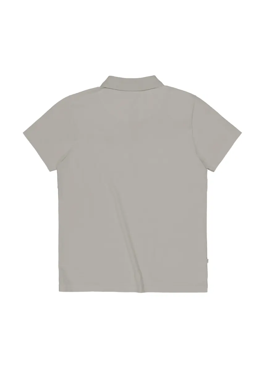 Butcher of Blue | Alain jersey polo