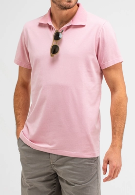 Butcher of Blue | Alain jersey polo