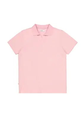 Butcher of Blue | Alain jersey polo