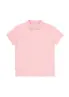 Butcher of Blue | Alain jersey polo