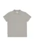 Butcher of Blue | Alain jersey polo