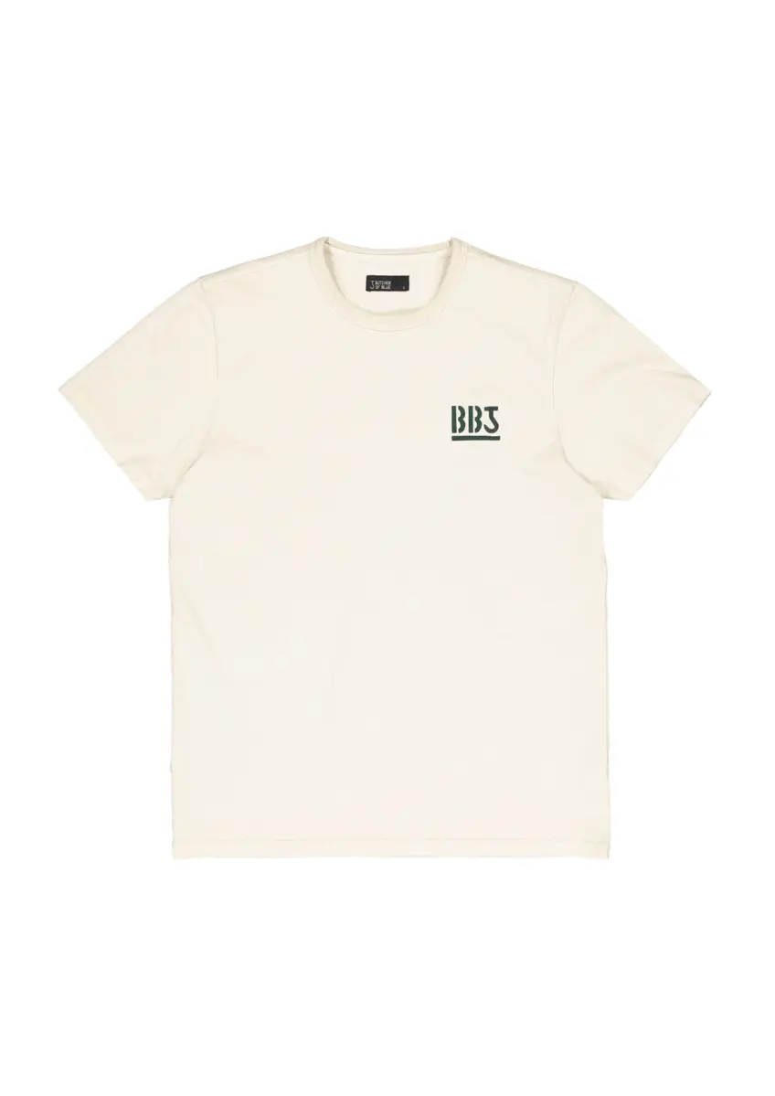 Butcher of Blue | Army 13 tee