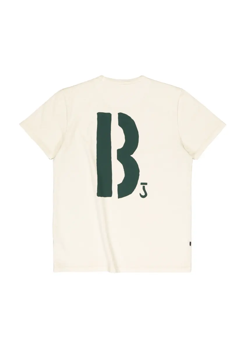 Butcher of Blue | Army 13 tee