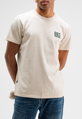 Butcher of Blue | Army 13 tee