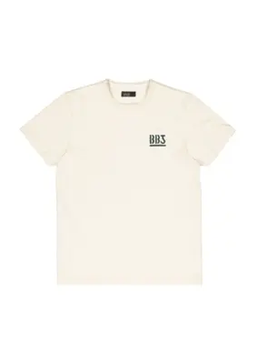 Butcher of Blue | Army 13 tee