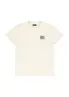 Butcher of Blue | Army 13 tee