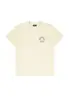 Butcher of Blue | Army circle tee