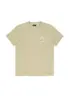 Butcher of Blue | Army circle tee