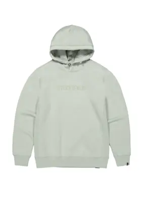 Butcher of Blue | Army corp hood