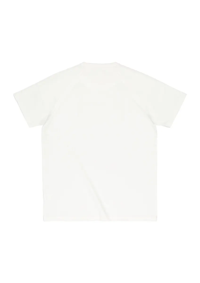 Butcher of Blue | Army lock art tee