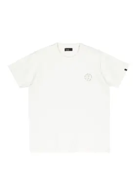 Butcher of Blue | Army lock art tee