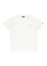 Butcher of Blue | Army lock art tee