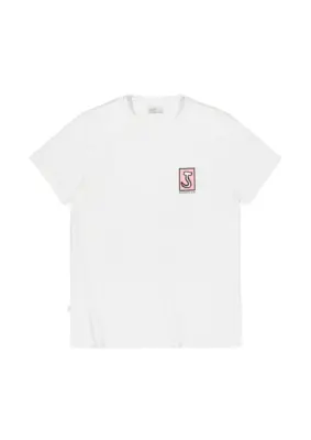 Butcher of Blue | Army lt spare tee
