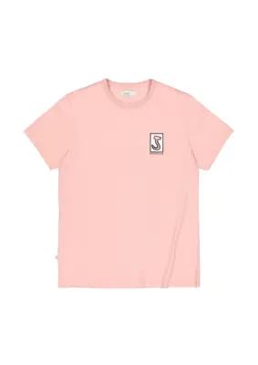 Butcher of Blue | Army Lt Spare Tee