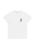 Butcher of Blue | Army lt spare tee