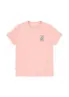 Butcher of Blue | Army Lt Spare Tee