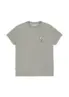 Butcher of Blue | Army lt spare tee