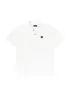 Butcher of Blue | Army pique polo