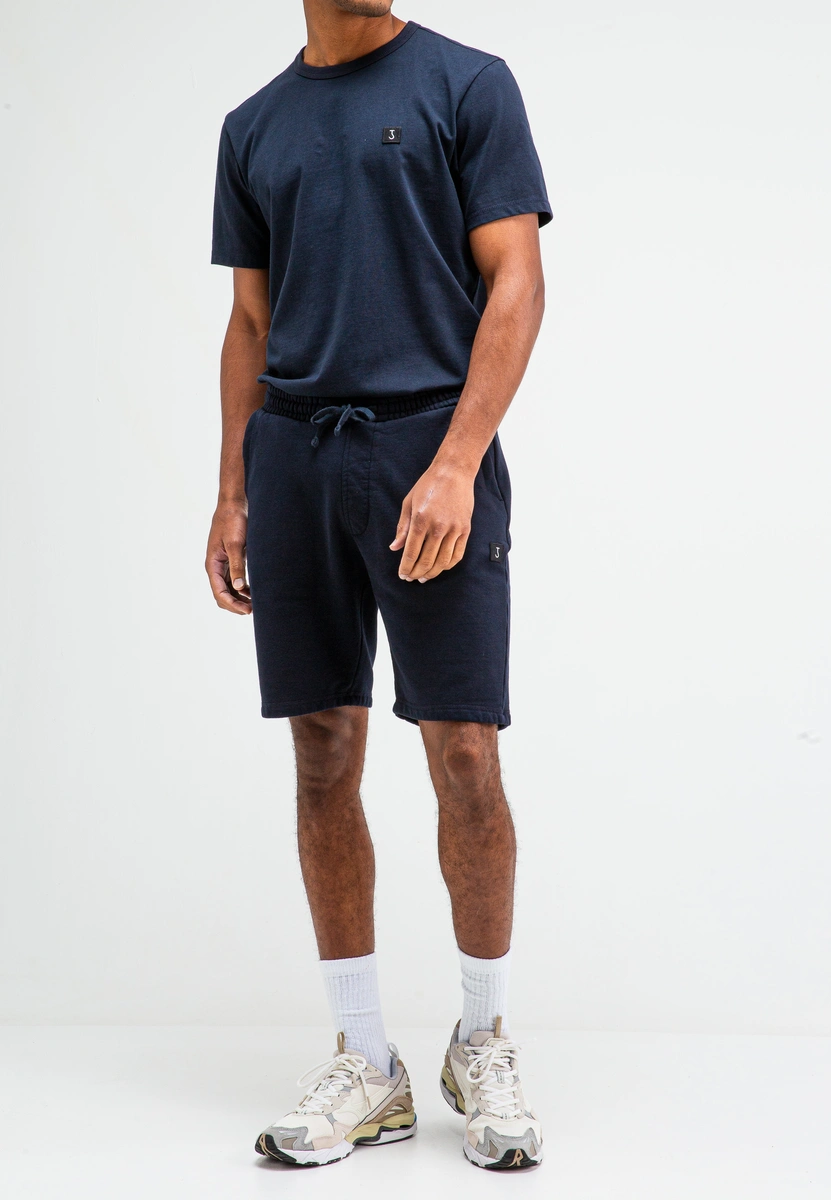 Butcher of Blue | Army sweat short
